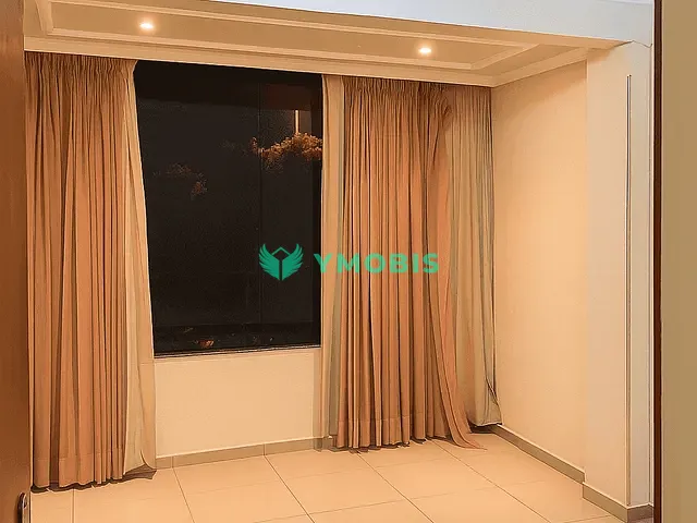 Apartamento 2 quartos e 1 banheiro, à venda, no bairro Ceilândia Norte (Ceilândia) em Brasília