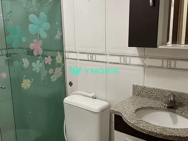 Apartamento 2 quartos e 1 banheiro, à venda, no bairro Ceilândia Norte (Ceilândia) em Brasília