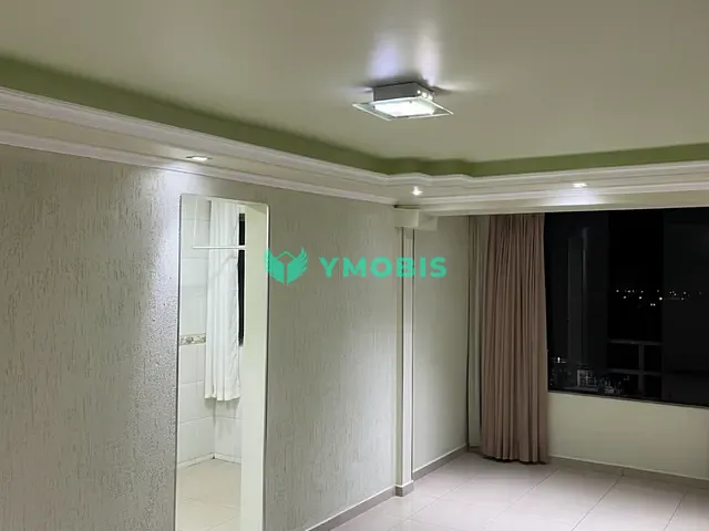 Apartamento 2 quartos e 1 banheiro, à venda, no bairro Ceilândia Norte (Ceilândia) em Brasília