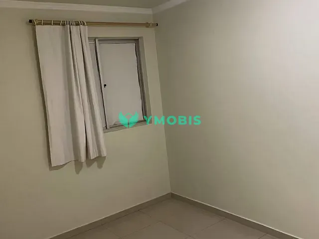 Apartamento 2 quartos e 1 banheiro, à venda, no bairro Ceilândia Norte (Ceilândia) em Brasília