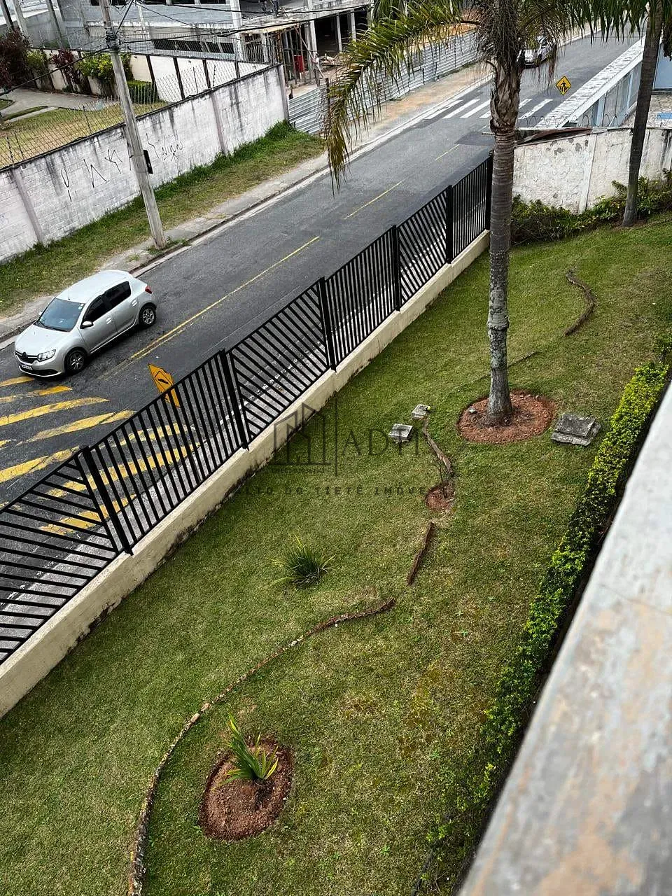 Apartamento, 2 quartos, 45 m² - Foto 13