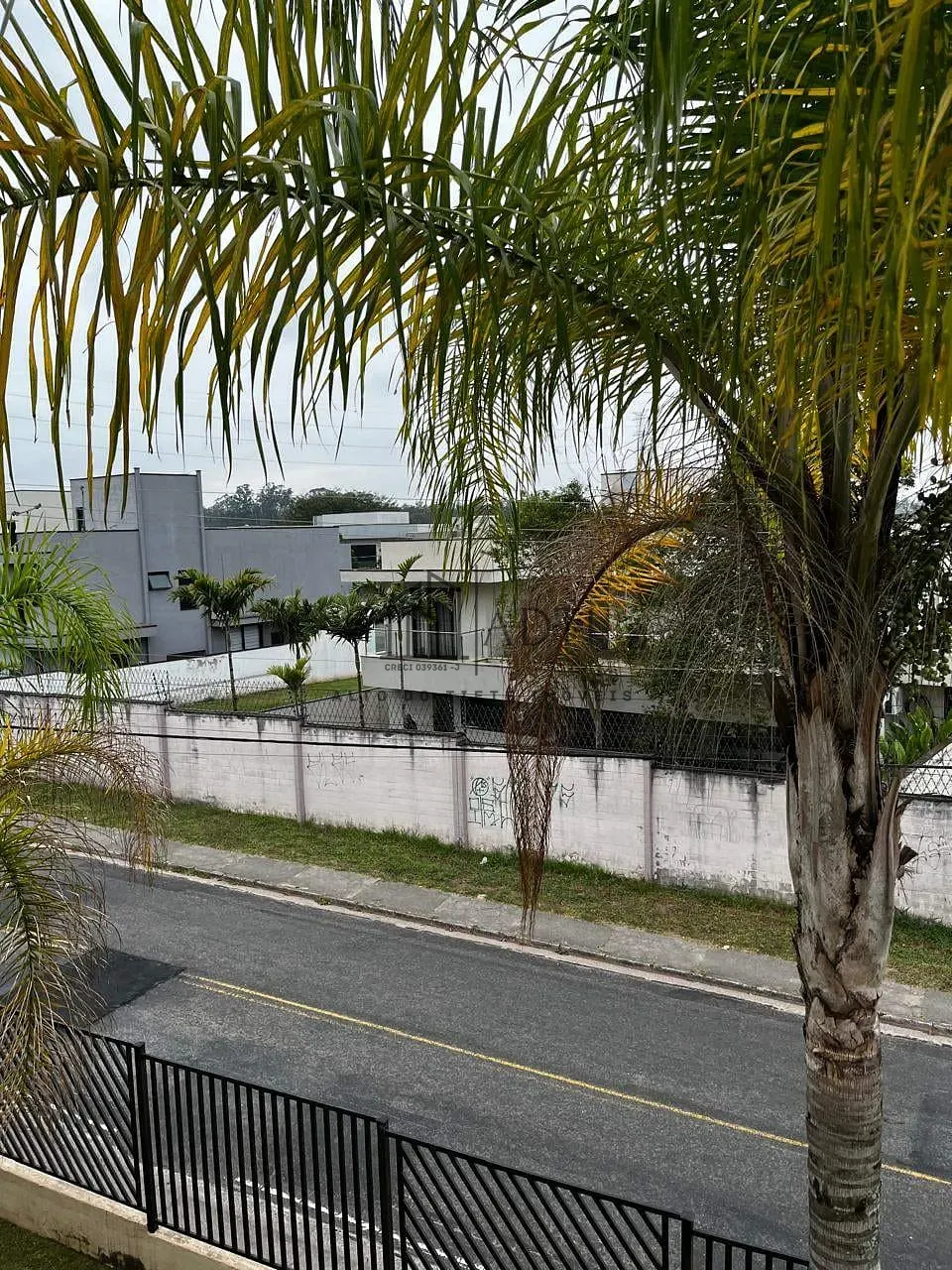 Apartamento, 2 quartos, 45 m² - Foto 14