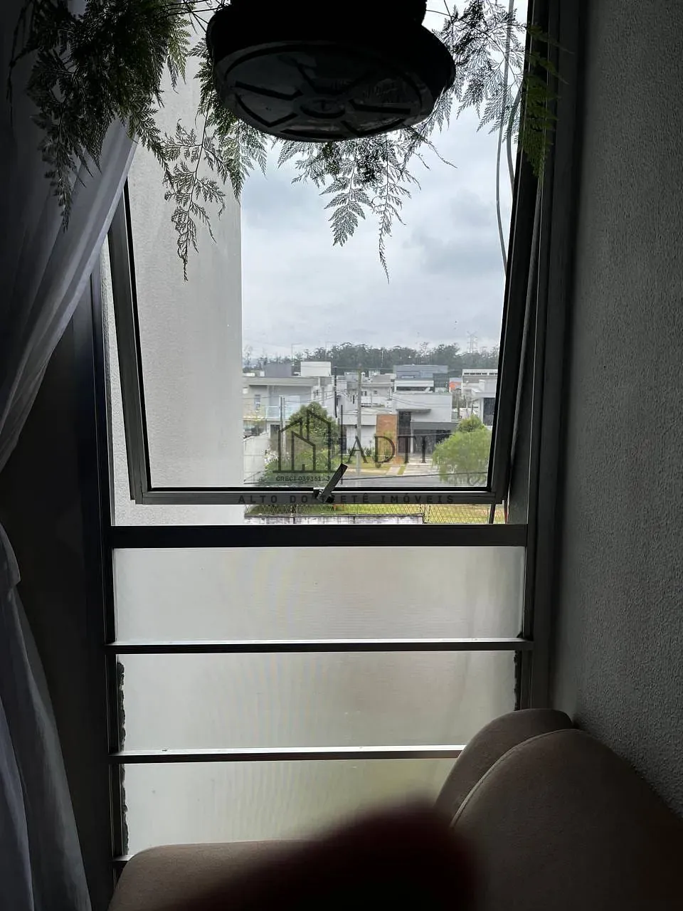 Apartamento, 2 quartos, 45 m² - Foto 15