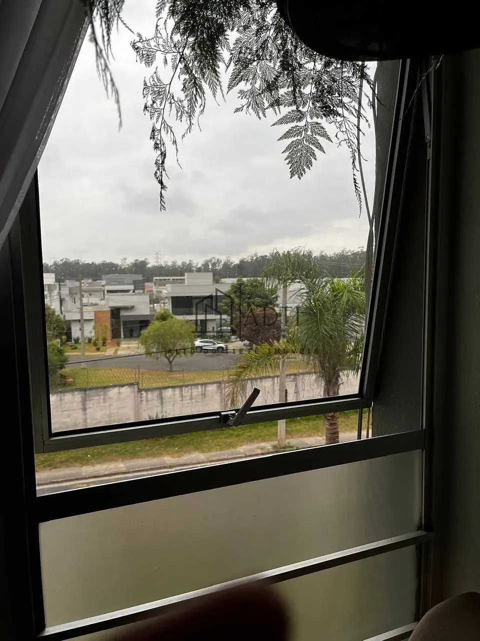 Apartamento, 2 quartos, 45 m² - Foto 18
