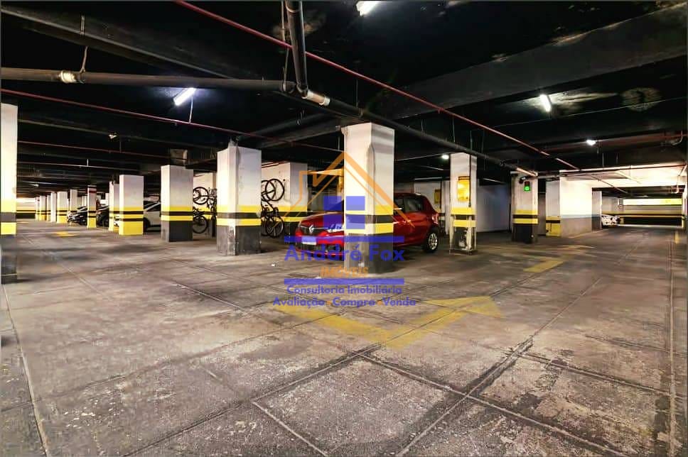 Apartamento, 3 quartos, 85 m² - Foto 13