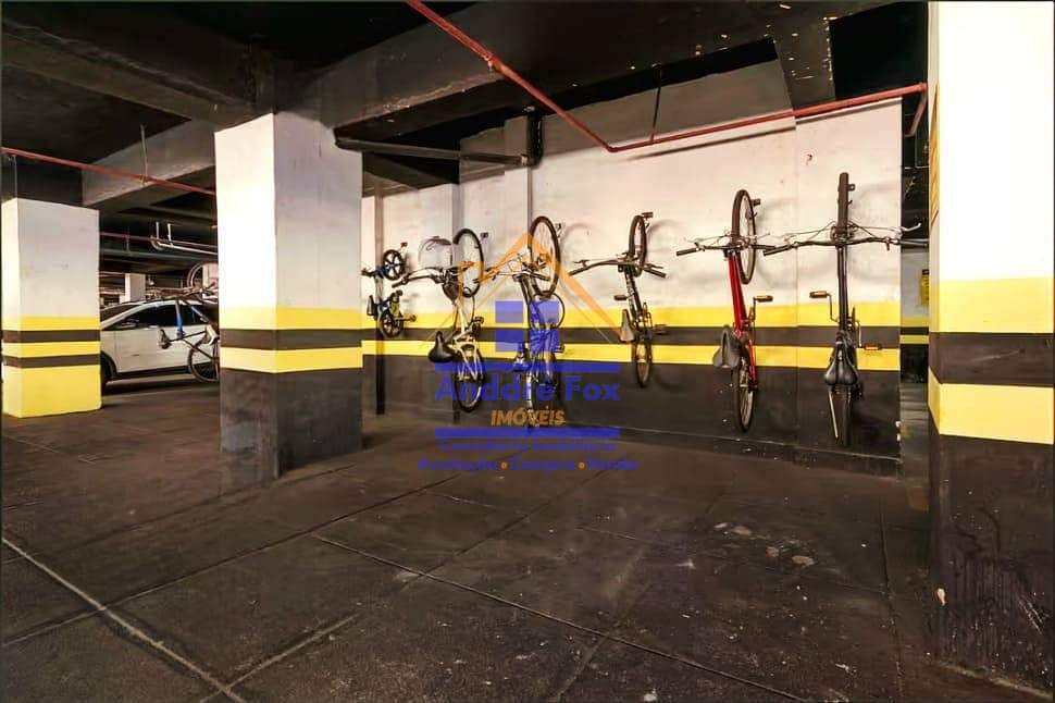 Apartamento, 3 quartos, 85 m² - Foto 14