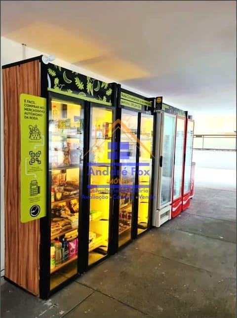 Apartamento, 3 quartos, 85 m² - Foto 16