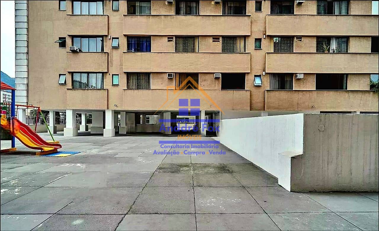 Apartamento, 3 quartos, 85 m² - Foto 18