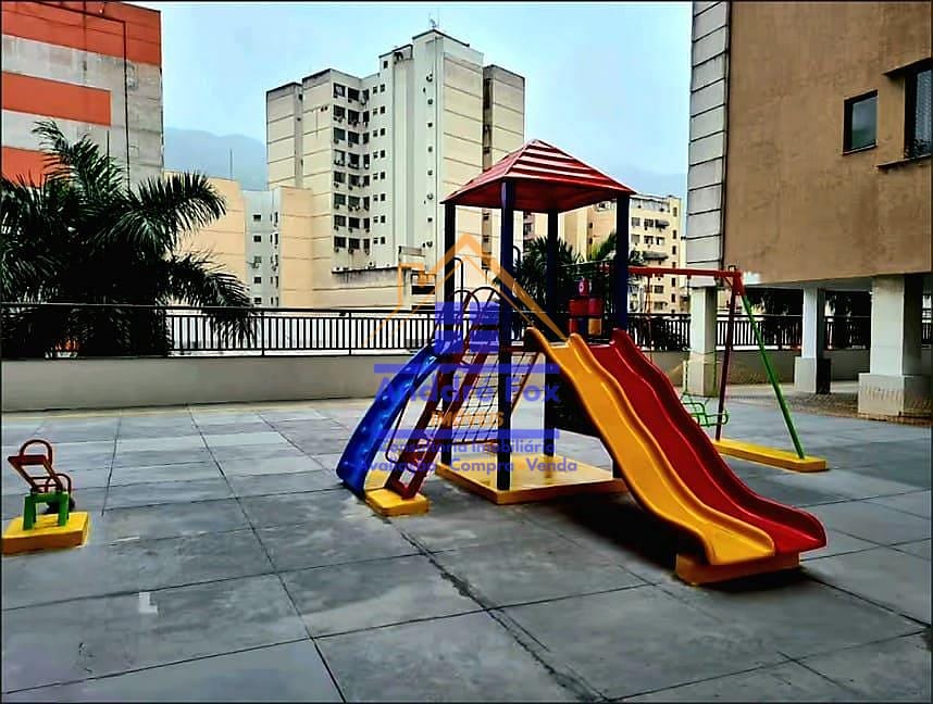 Apartamento, 3 quartos, 85 m² - Foto 19