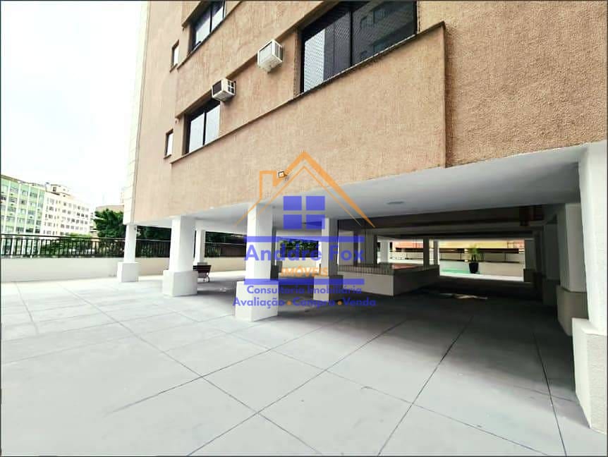 Apartamento, 3 quartos, 85 m² - Foto 20