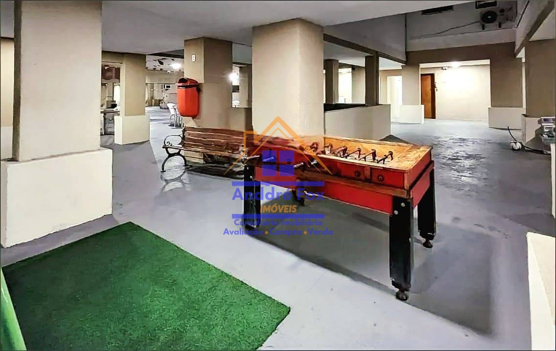 Apartamento, 3 quartos, 85 m² - Foto 22