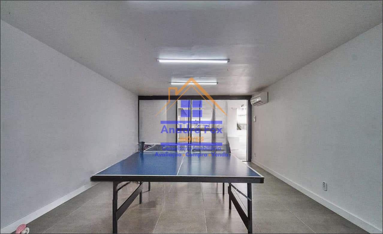 Apartamento, 3 quartos, 85 m² - Foto 23