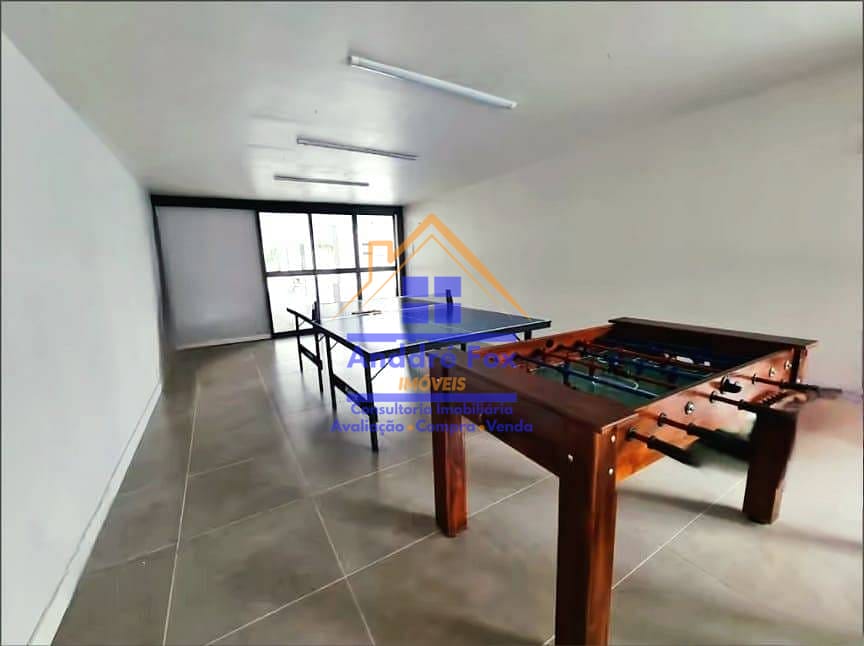 Apartamento, 3 quartos, 85 m² - Foto 24