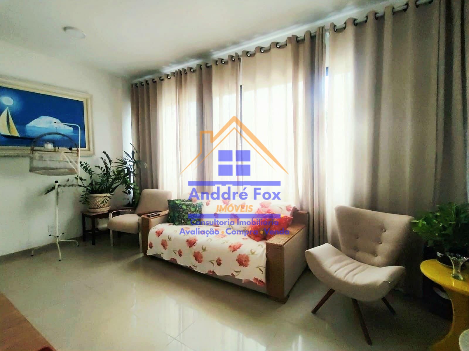 Apartamento, 3 quartos, 85 m² - Foto 27