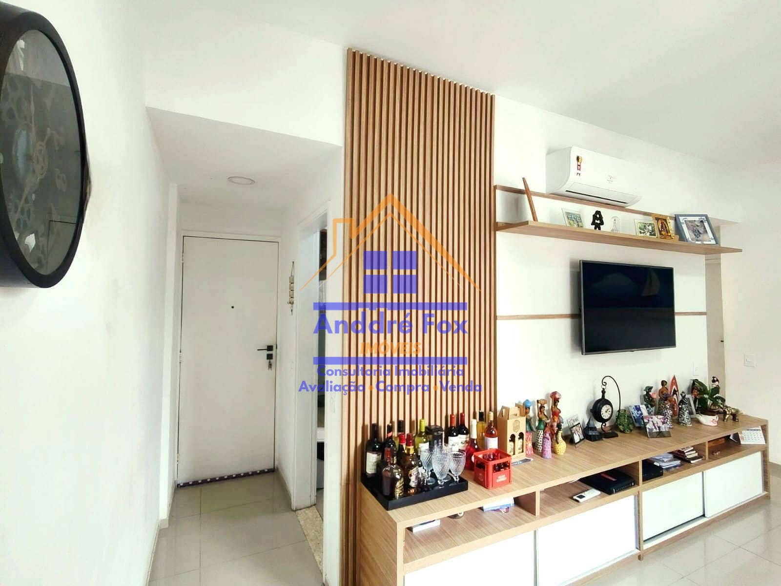 Apartamento, 3 quartos, 85 m² - Foto 28