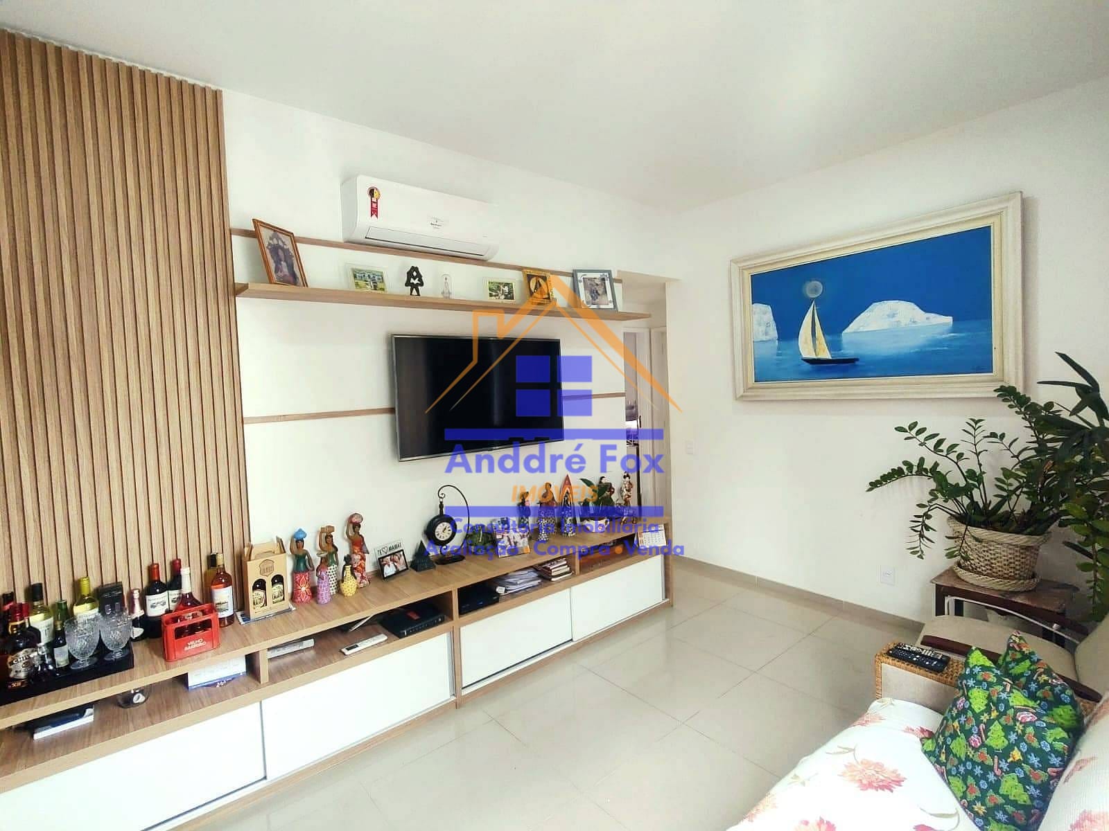 Apartamento, 3 quartos, 85 m² - Foto 29