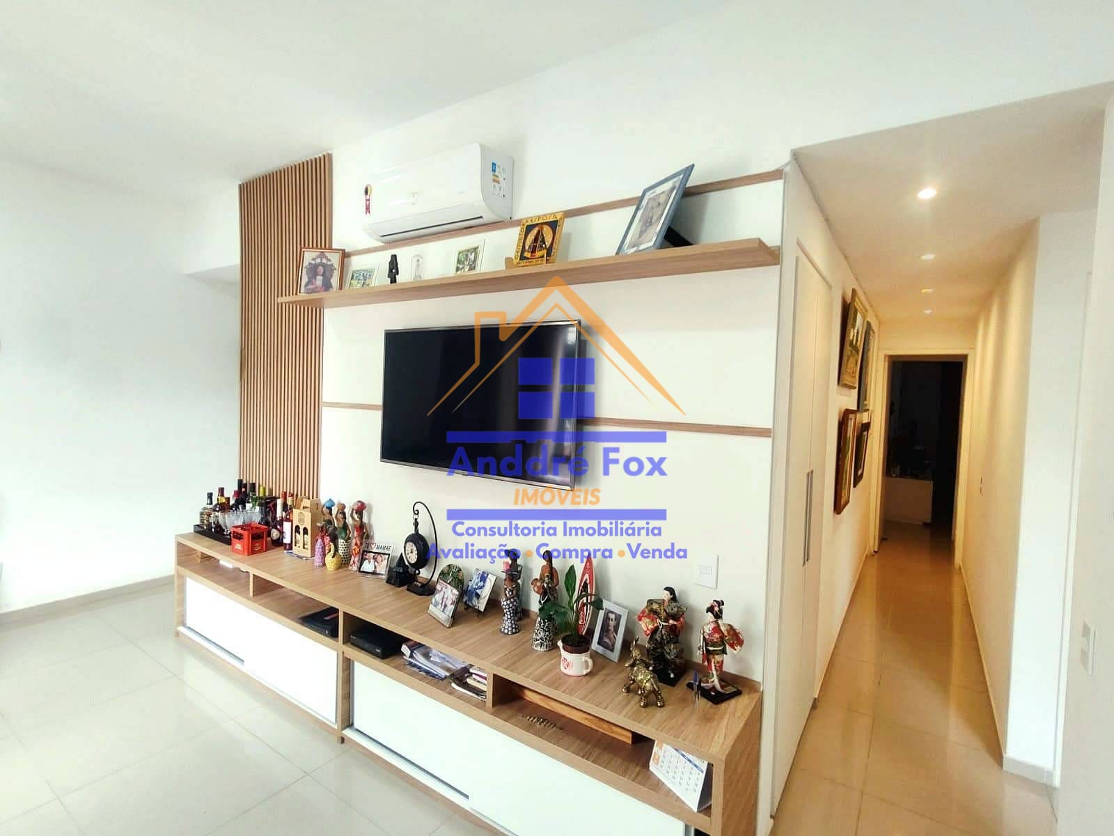 Apartamento, 3 quartos, 85 m² - Foto 30