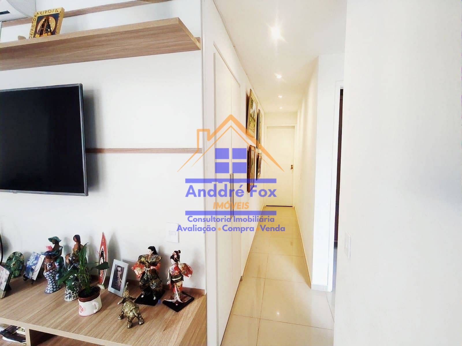 Apartamento, 3 quartos, 85 m² - Foto 31