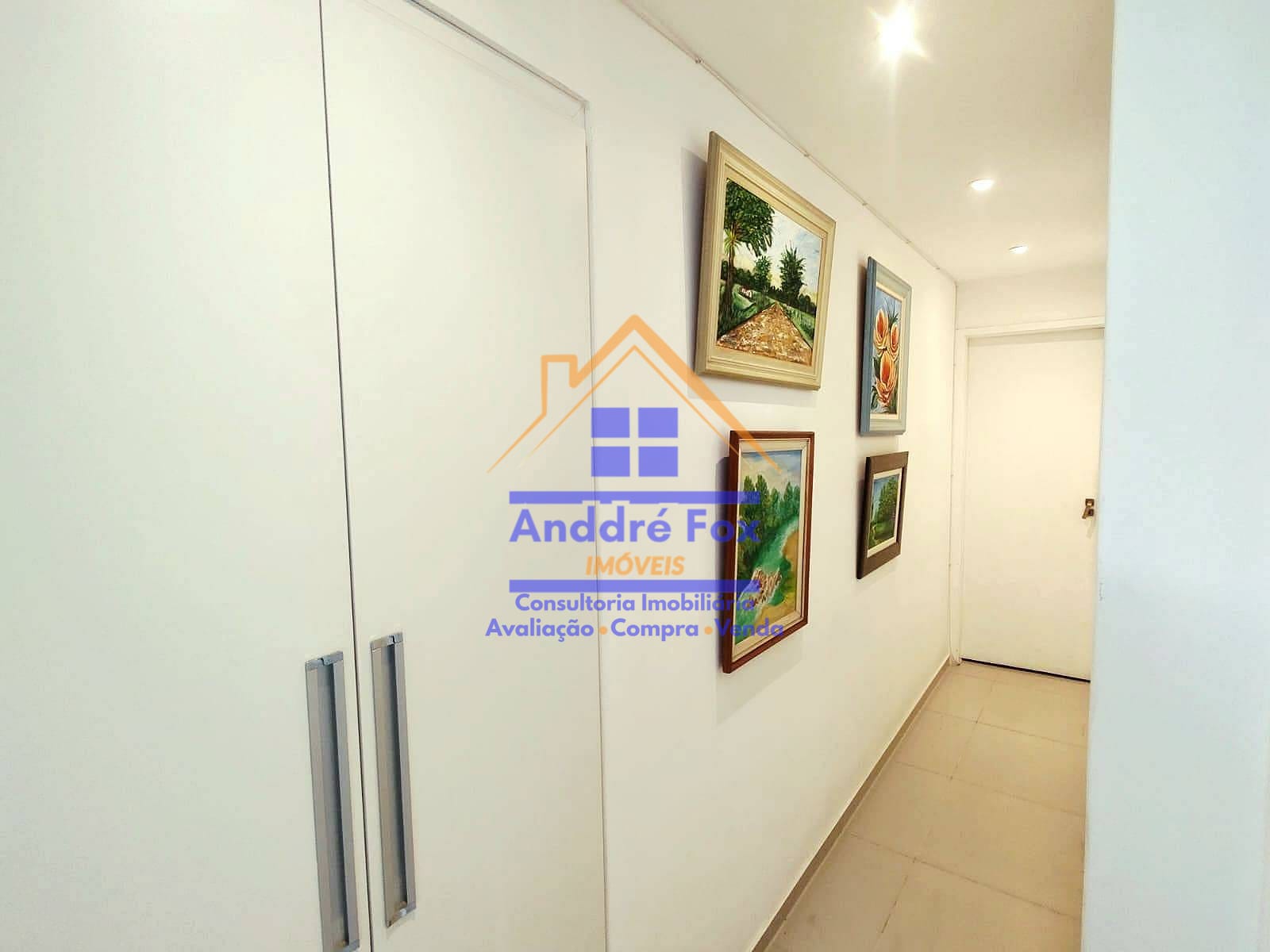 Apartamento, 3 quartos, 85 m² - Foto 32