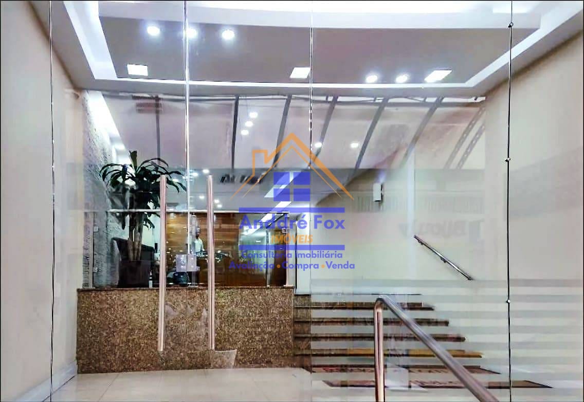 Apartamento, 3 quartos, 85 m² - Foto 4