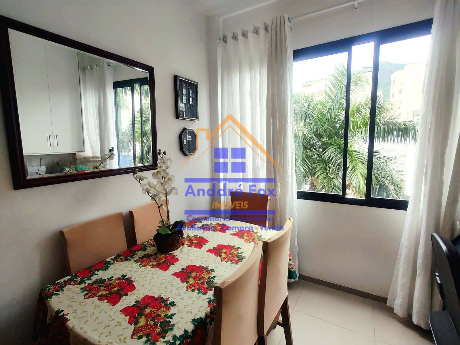 Apartamento, 3 quartos, 85 m² - Foto 33