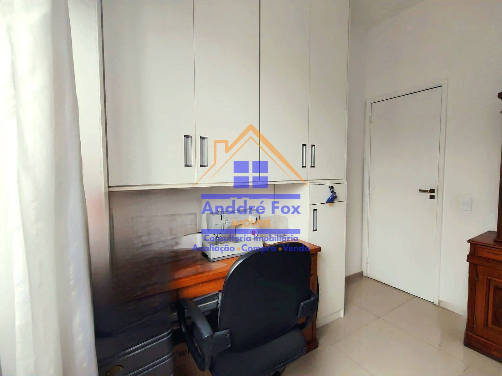 Apartamento, 3 quartos, 85 m² - Foto 34