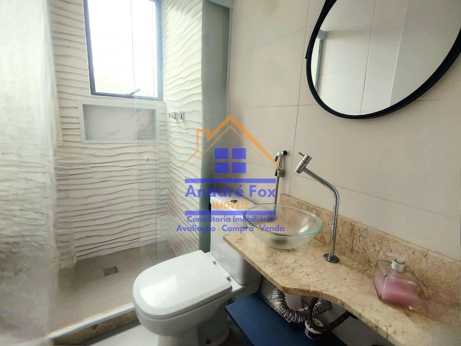 Apartamento, 3 quartos, 85 m² - Foto 35