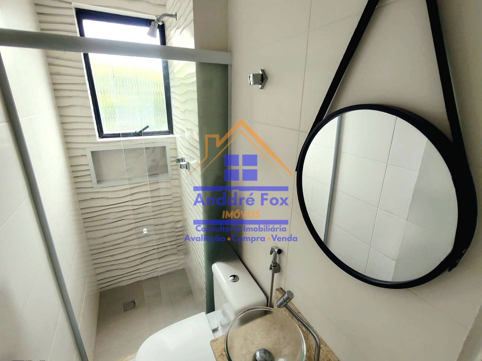 Apartamento, 3 quartos, 85 m² - Foto 36