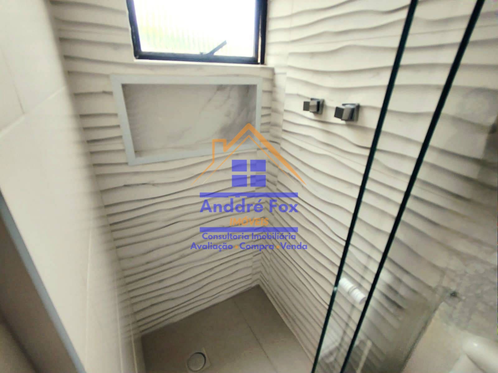 Apartamento, 3 quartos, 85 m² - Foto 37