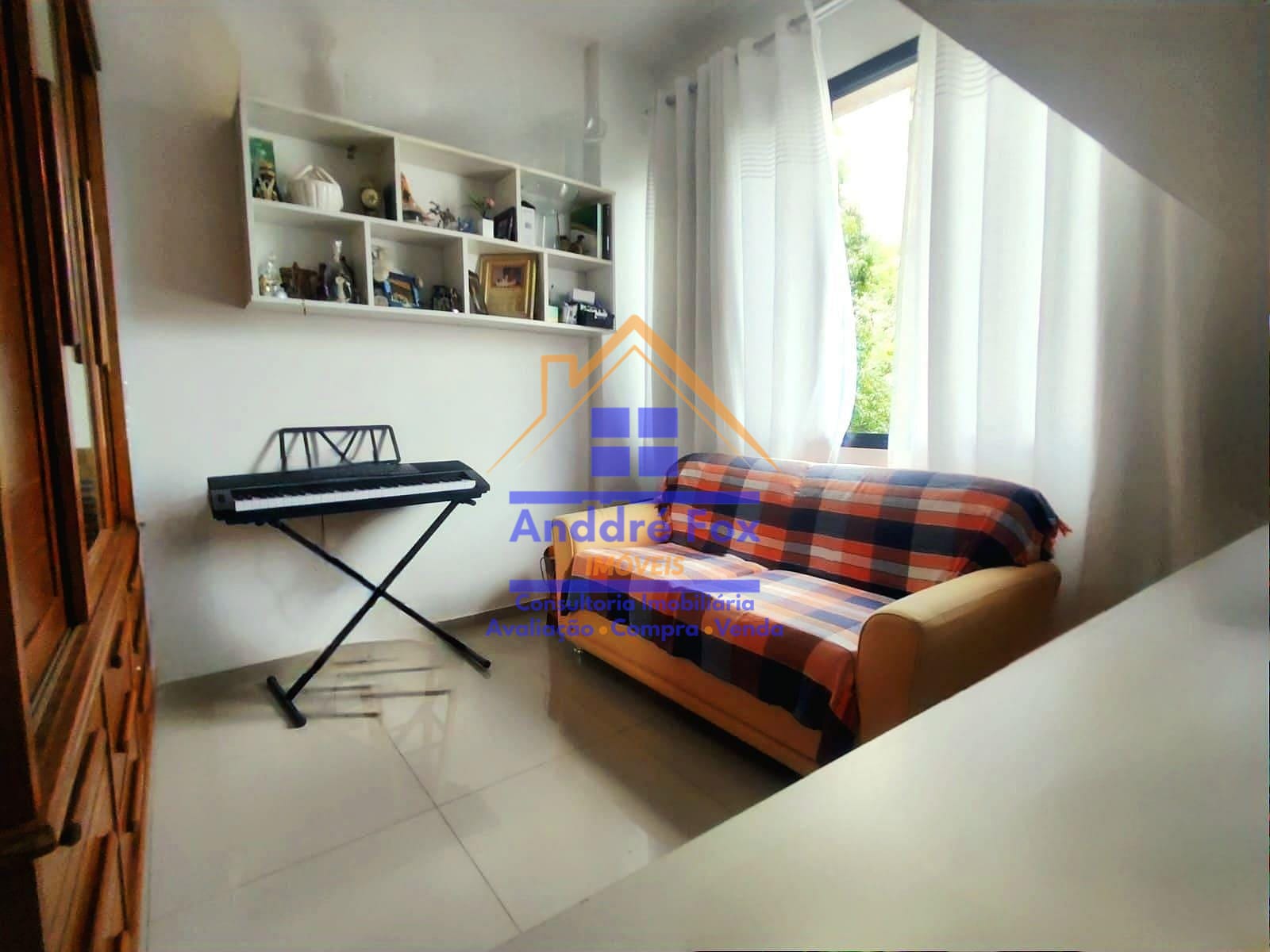 Apartamento, 3 quartos, 85 m² - Foto 38