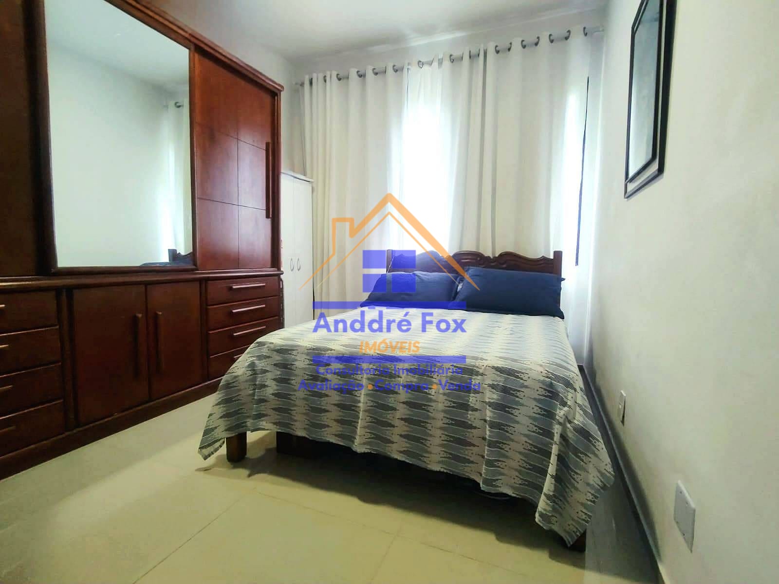 Apartamento, 3 quartos, 85 m² - Foto 39