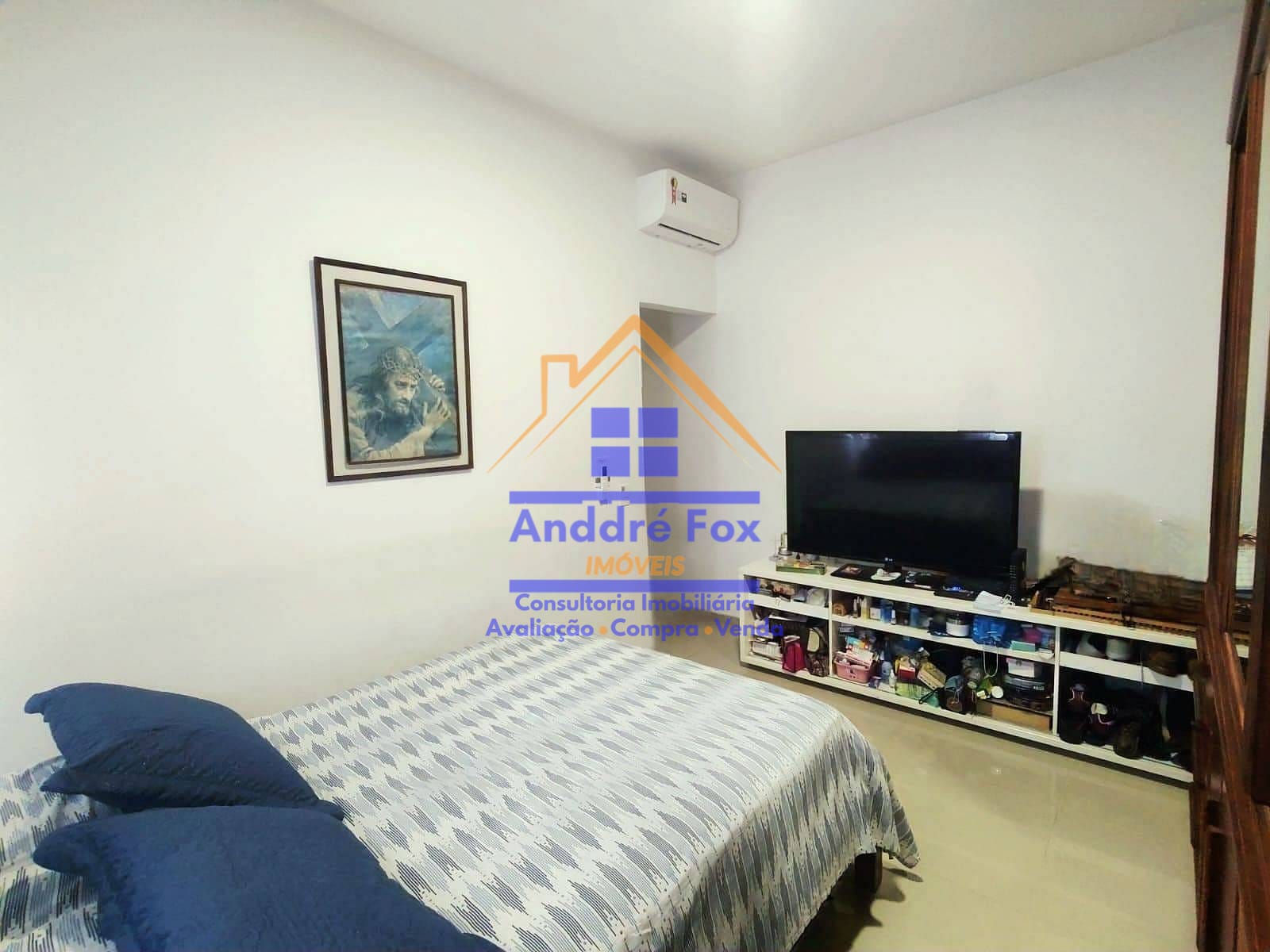 Apartamento, 3 quartos, 85 m² - Foto 40
