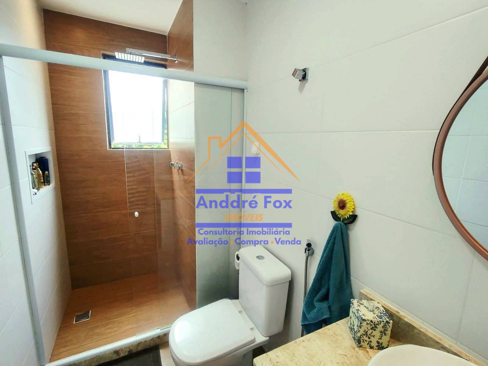 Apartamento, 3 quartos, 85 m² - Foto 42