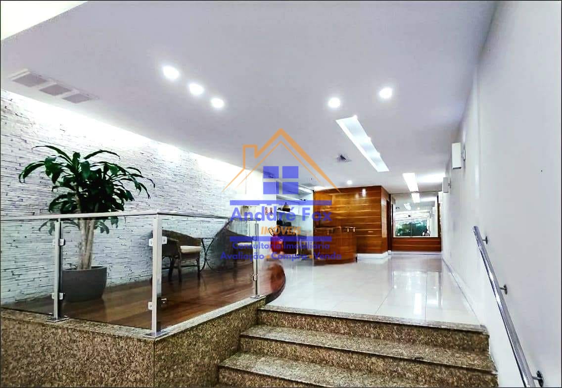 Apartamento, 3 quartos, 85 m² - Foto 5