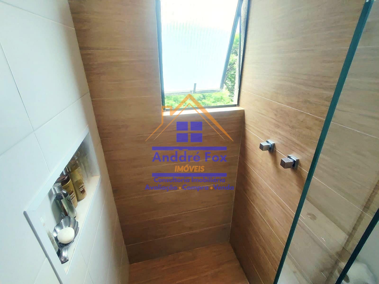 Apartamento, 3 quartos, 85 m² - Foto 43