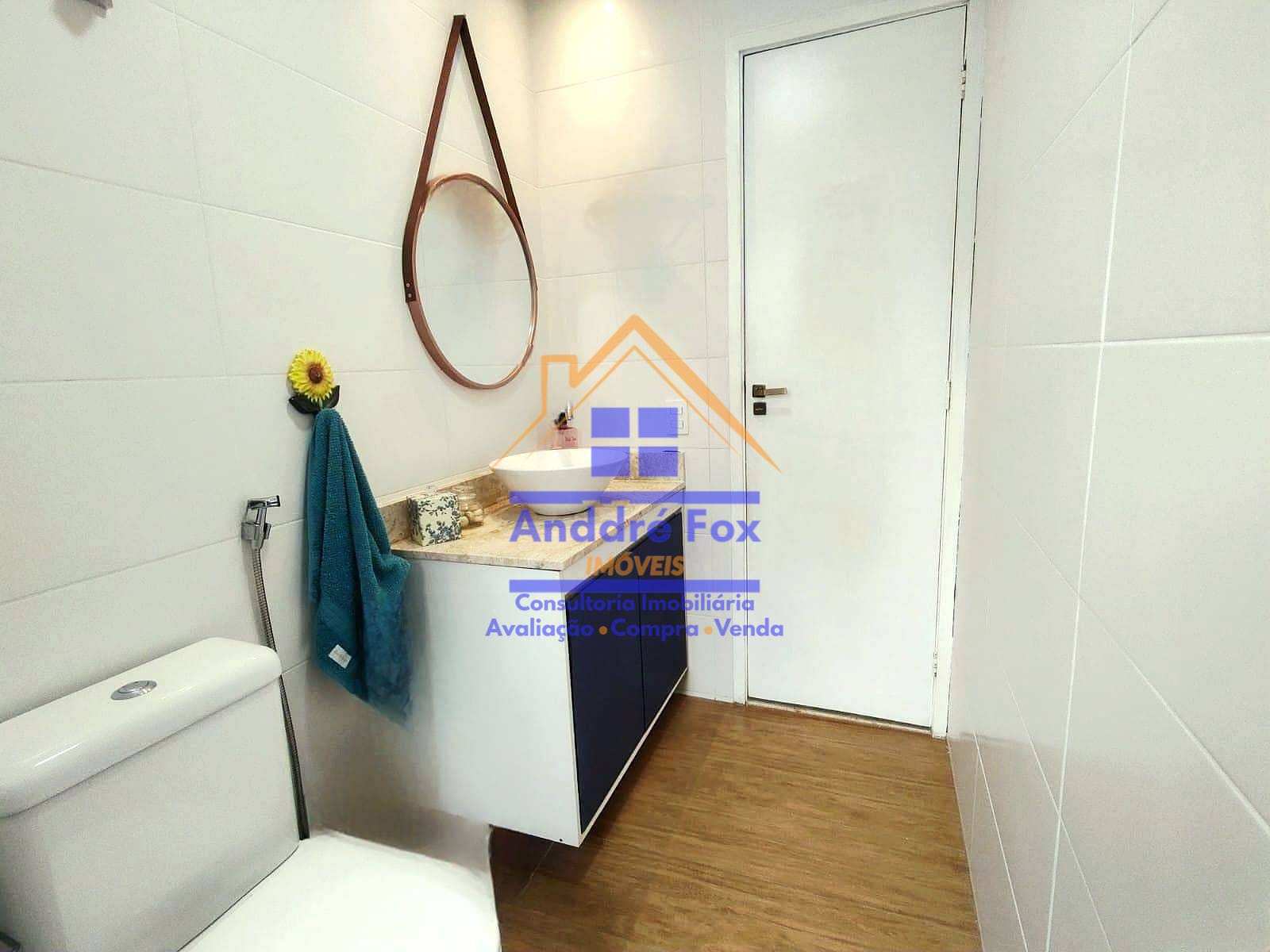 Apartamento, 3 quartos, 85 m² - Foto 44