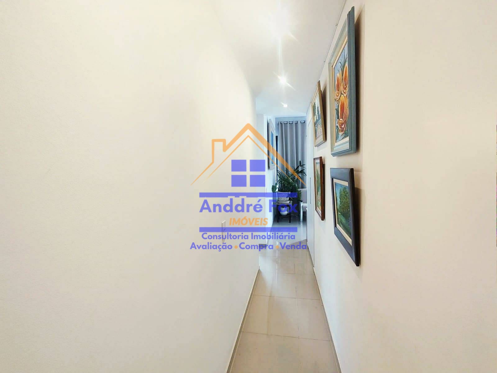 Apartamento, 3 quartos, 85 m² - Foto 45