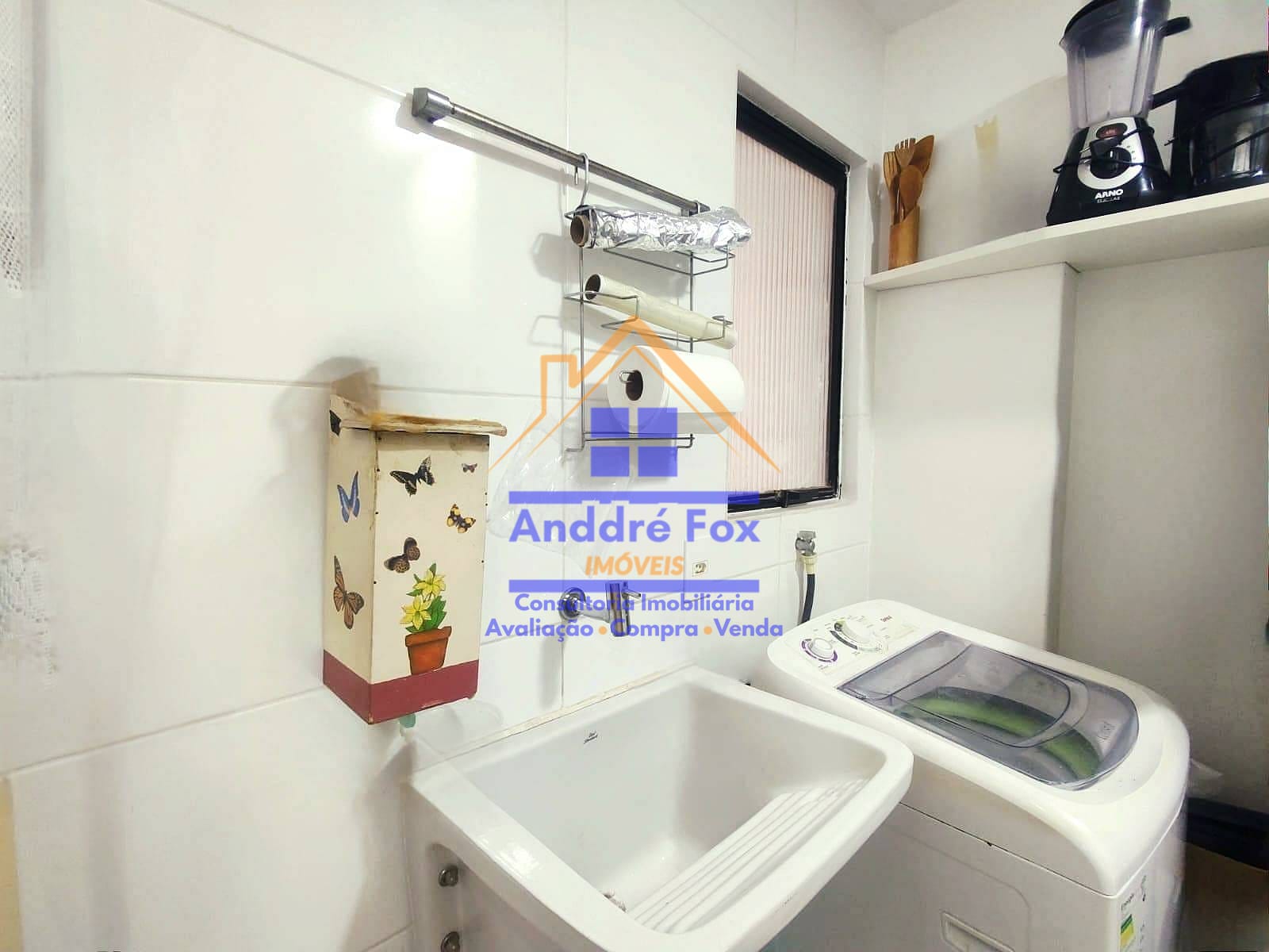 Apartamento, 3 quartos, 85 m² - Foto 49