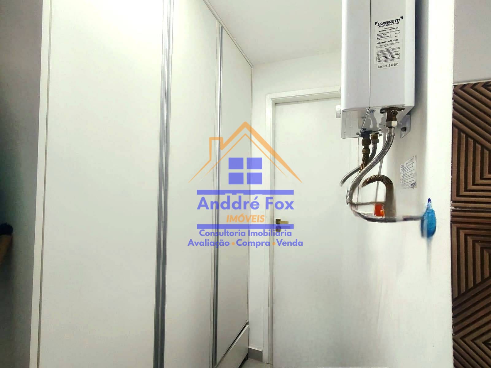 Apartamento, 3 quartos, 85 m² - Foto 50