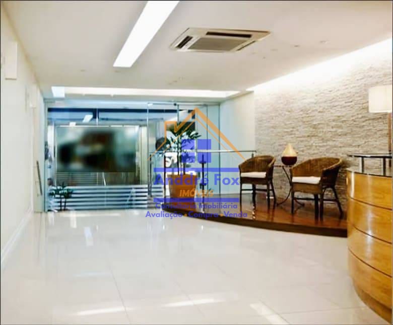 Apartamento, 3 quartos, 85 m² - Foto 7