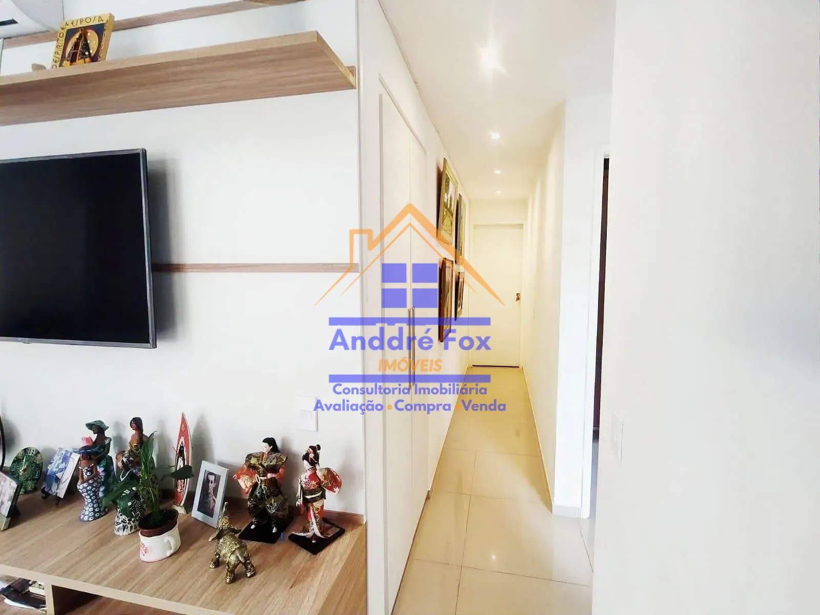 Apartamento, 3 quartos, 85 m² - Foto 31