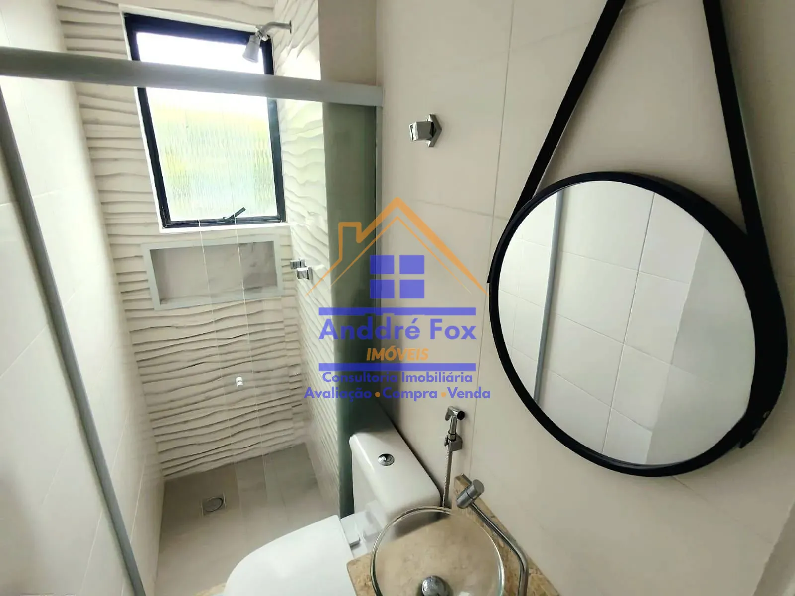 Apartamento, 3 quartos, 85 m² - Foto 36