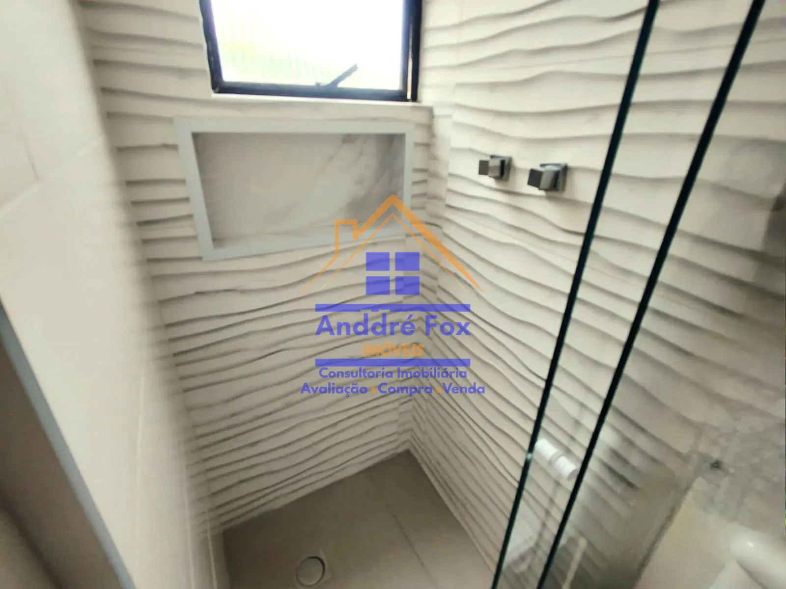 Apartamento, 3 quartos, 85 m² - Foto 37