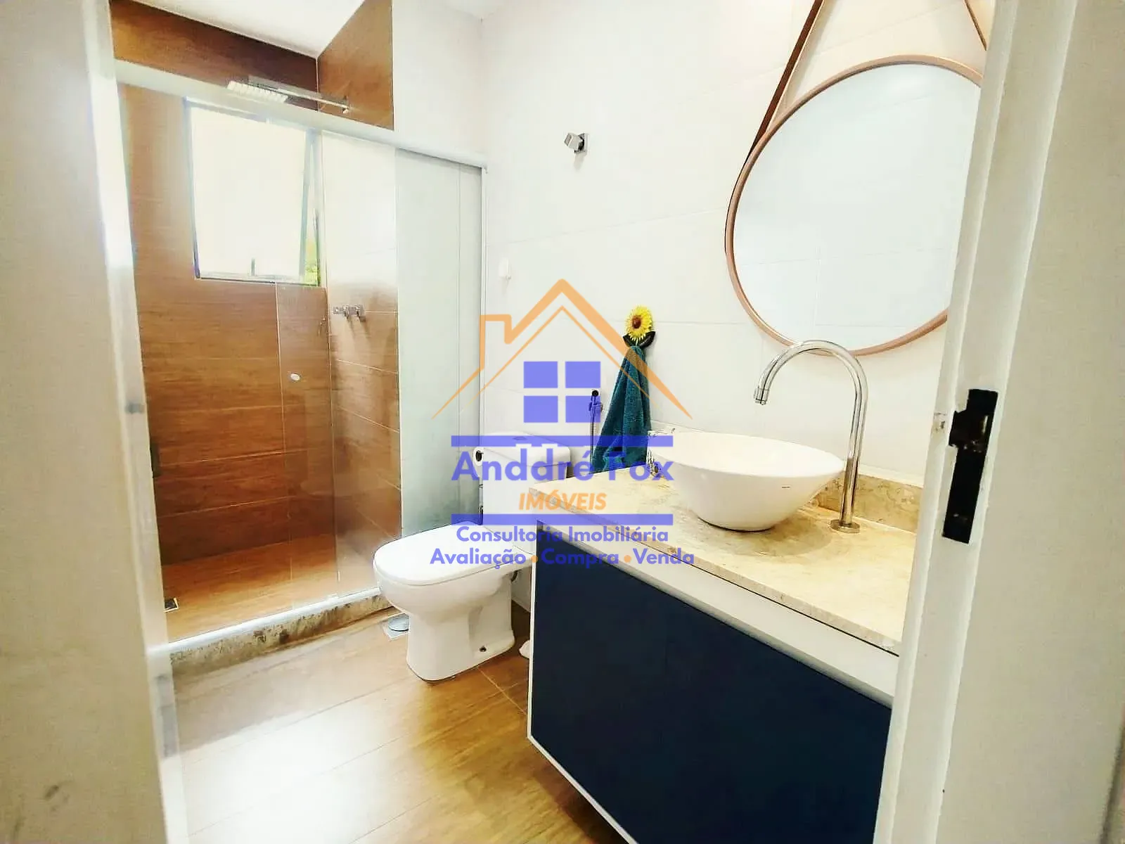 Apartamento, 3 quartos, 85 m² - Foto 41