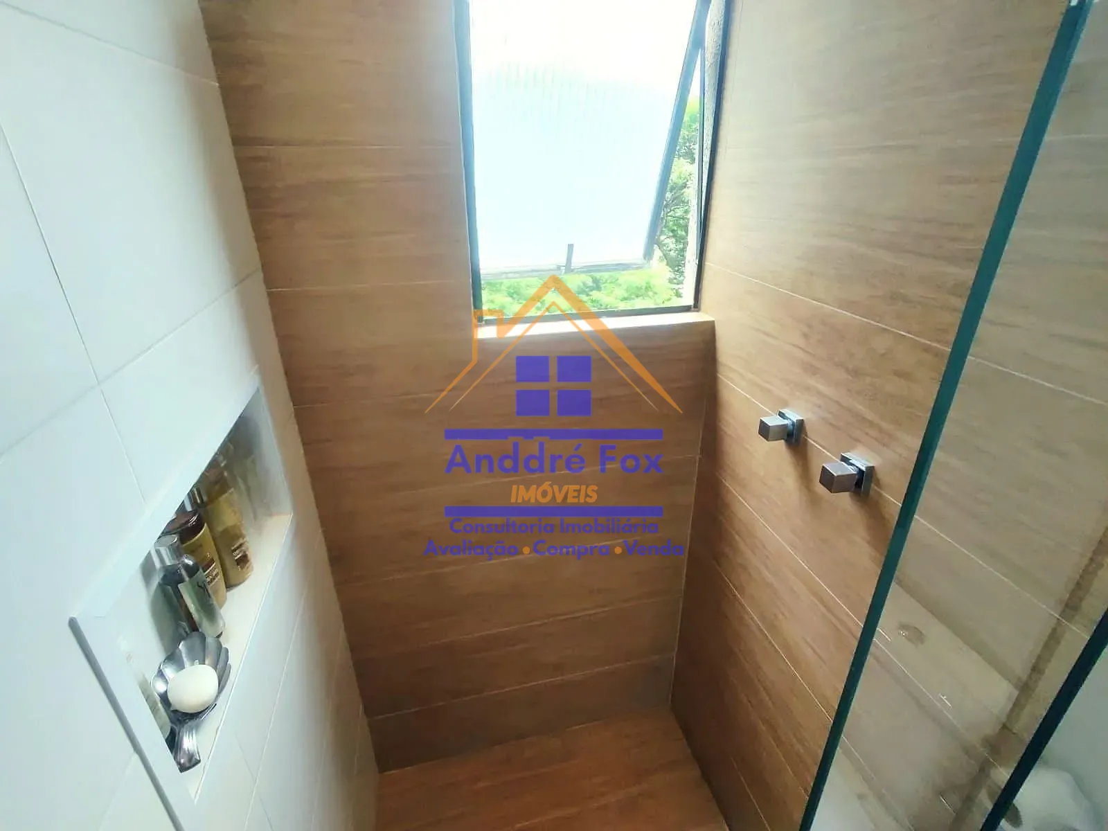 Apartamento, 3 quartos, 85 m² - Foto 43