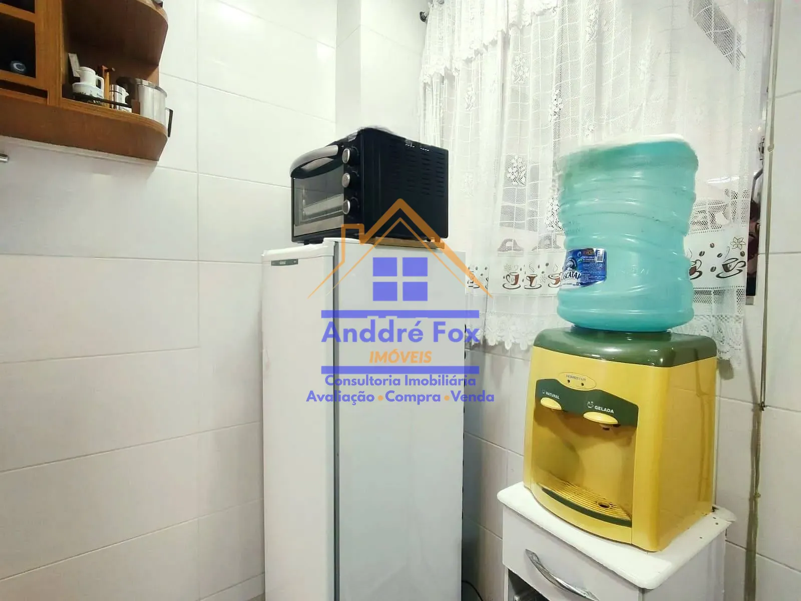 Apartamento, 3 quartos, 85 m² - Foto 48