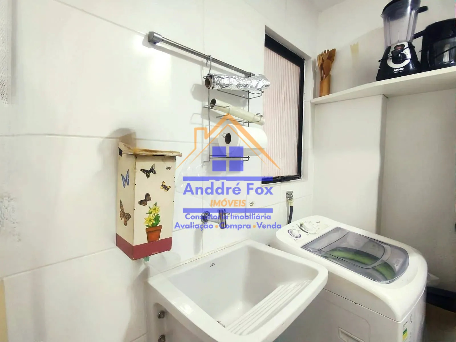 Apartamento, 3 quartos, 85 m² - Foto 49