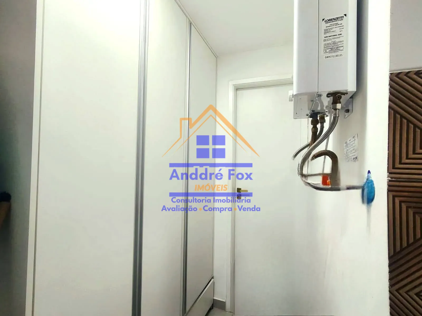 Apartamento, 3 quartos, 85 m² - Foto 50