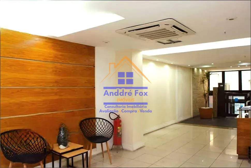 Apartamento, 3 quartos, 85 m² - Foto 8