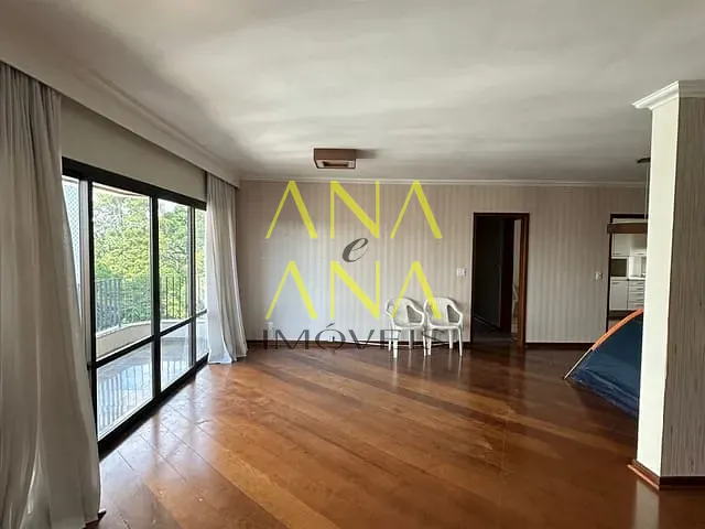 Apartamento 3 quartos e 3 banheiros, para alugar, no bairro Jardim Nova Bragança em Bragança Paulista